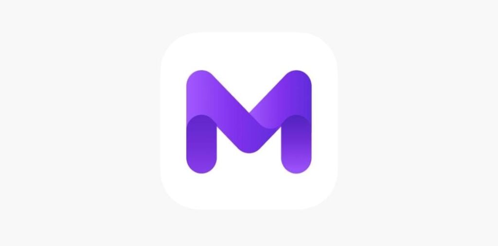 Download App