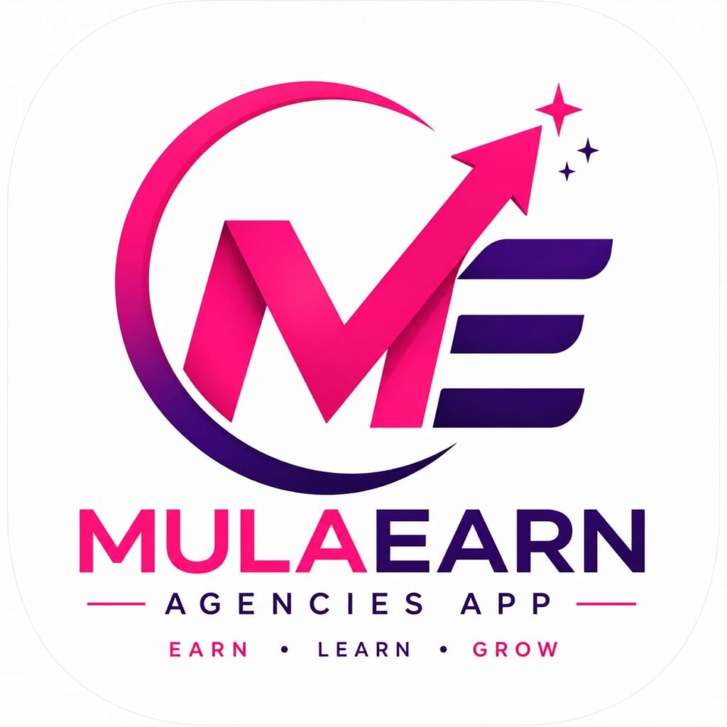MulaEarn