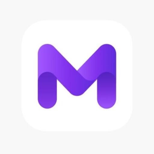 MulaEarn Agencies